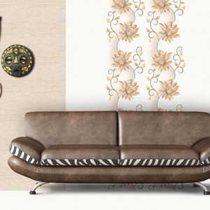 หมายเลขแนวคิด 1674 ในกระเบื้องบุผนังเซรามิก 250x400 มม. ในกระเบื้องพรีเมี่ยมพื้นผิวมันสําหรับห้องครัวและห้องน้ําโดย Novac Ceramic - Product Image 4