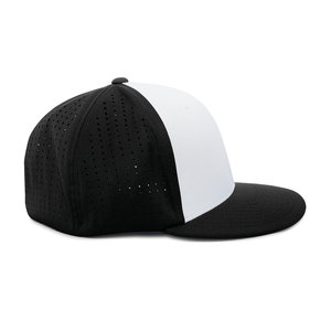 Gorras de Béisbol Snapback para Hombre al por Mayor, Transpirables, Cómodas, Informales, de Alta Calidad - Product Image 5