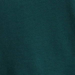 Sudaderas de Forro Polar Estampadas de Invierno para Mujer, Estilo Clásico Informal y Relajado, Logotipo Frontal, 100% Algodón, Uso Diario - Product Image 6