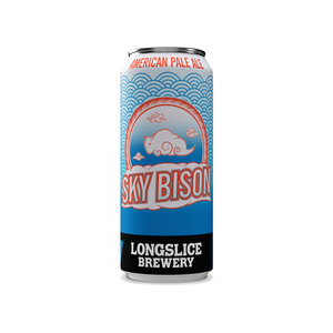 เบียร์สด Bison ขนาด355มล. 330มล. เบียร์สดบรรจุในขวดและกล่อง - Product Image 5