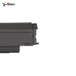 Cartouche de toner noir de remplacement XinYu Factory Wholesale Toner CT203485 pour <span class=keywords><strong>imprimante</strong></span> laser <span class=keywords><strong>Xerox</strong></span> B230 <span class=keywords><strong>B225</strong></span> B235 - Product Image 3