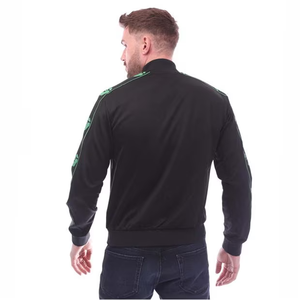 Sudadera para Hombre - Product Image 2