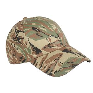 High Quality Unstructured <b>Vintage</b> Cotton Washed Unisex Baseball <b>Cap</b> Soft Casual Dad Hat Embroidered Logo Breathable Waterproof - Product Image 1