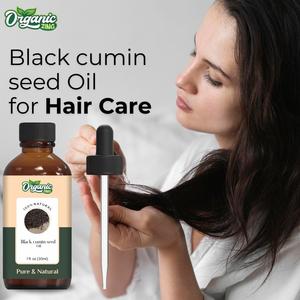 น้ํามันเมล็ดหน่อสีดําออร์แกนิก Zing บริสุทธิ์และเป็นธรรมชาติ 100% ราคาต่ําสุดบรรจุภัณฑ์ที่กําหนดเองมีอยู่ - Product Image 4