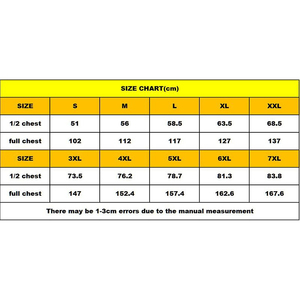 Buen precio, la mejor camiseta reflectante de seguridad transpirable, ropa de visibilidad, camisetas de seguridad de manga corta - Product Image 6