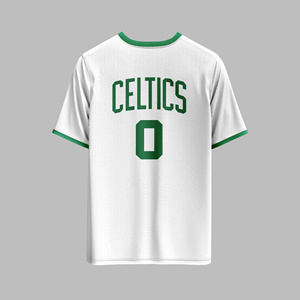 Camisetas de algodón 100% con gráfico de moda para hombres con manga corta disponibles al por mayor para moda, ropa informal y pedidos personalizados - Product Image 6