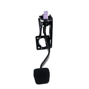 DR 4.0 ซีรีส์ (21>) แป้นเบรก 204000300AA SQRE4G15C - Product Image 1