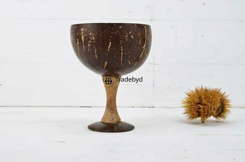 Available in Different Colors