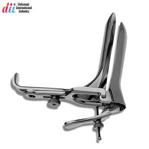 เครื่องถ่างเข้าหลุมฝังศพโดย debonairii ทำจากเหล็กสแตนเลส - Product Image 4