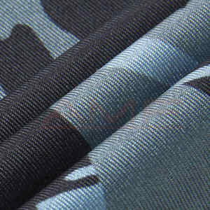 Débardeur d'entraînement sans manches respirant pour hommes Vente en gros Vente en ligne à bas prix - Product Image 2