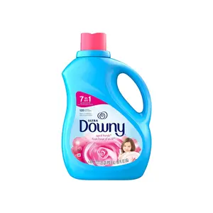 Direct Supplier Of Downy Ultra Fabric Softener Liquid At Wholesale Price