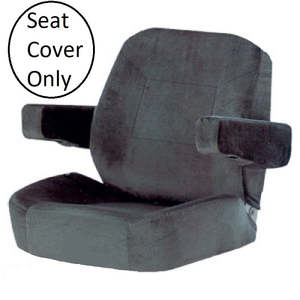 Housse de coussin de siège pour sièges Sears - Product Image 2