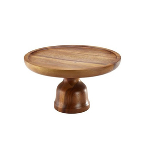 Beaded Mirror Dessert Mini Cup Cake Stand <b>Set</b> Wedding Decorating Tray Base Plate High <b>Tea</b> Gold <b>Silver</b> Round Hanging Cake Stand - Product Image 4