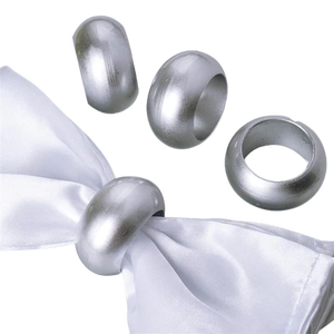 Lassic tytyle apapkin older Old para ormal o asasual inning able ecor armarmhouse todos los Hme OME otel estaurant ececorativo lothes in - Product Image 5