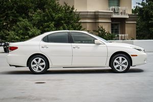 Lexus ES 330 d'occasion 2006 - Product Image 4
