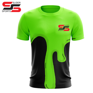 Ensemble d'uniformes personnalisés de maillot de club de football de haute qualité Maillot de football de haute qualité Maillots de football d'équipe pour hommes personnalisés - Product Image 4