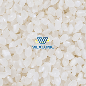 Japonica ข้าวซูชิแบบสั้นถุงเพาะปลูกแบบใหม่ขนาด40ปอนด์ข้าวทรงกลมสินค้าขายดีทั้งขายดี MR Glory Ngo (84 +) 901 912 369 - Product Image 3