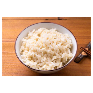 Premium Sasanishiki Sushi Arroz Ligero, Pulido y Elegante - Product Image 5