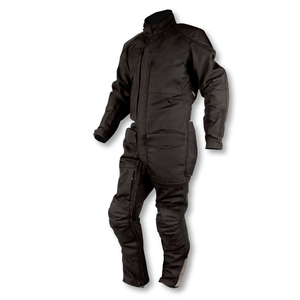 Ropa DE TRABAJO reflectante de manga larga al por mayor, traje de trabajo general de seguridad, ropa de trabajo mecánica, ropa de trabajo de alta visibilidad para hombres - Product Image 3