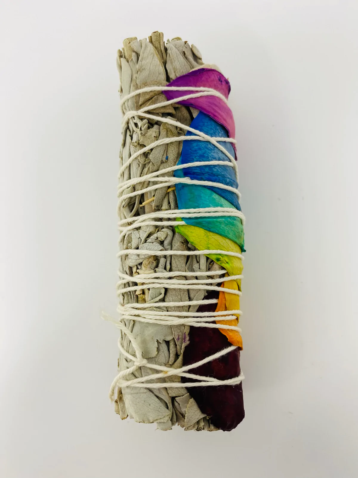 Multicolore