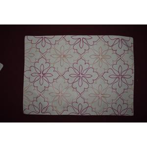 Set de table en coton naturel, écologique, réutilisable, pour la maison, la cuisine, le restaurant, vente en gros - Product Image 4