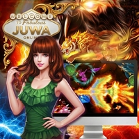 Profesyonel Online Oyun Kredileri Puanları Platformu Juwa Fire Kirin Milky Way Orion Stars Uygulama Yazılımı Distribütörü En İyi Fiyat