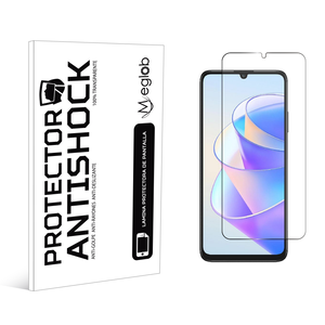 ฟิล์มกันกระแทก ANTISHOCK สำหรับ Honor X7a 5G  ทนทานและป้องกันการกระแทก พร้อมเคสโทรศัพท์มือถือ - Product Image 1