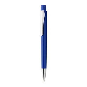 ปากกาลูกลื่นแบบกำหนดเองได้ ของที่ระลึกส่งเสริมการขาย - Product Image 5