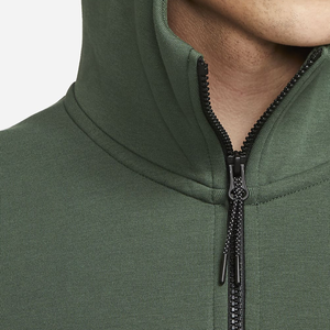 Vente en gros de survêtements de course de haute qualité survêtements de sport personnalisés pour hommes jogging vêtements de sport survêtements pour hommes - Product Image 3