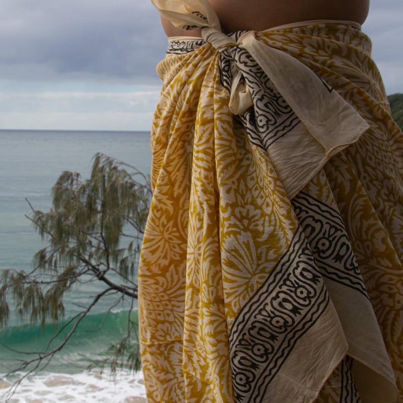 ตามภาพครับ