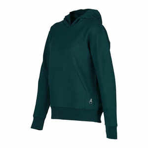 Cheval professionnel équestre polaire sweats à capuche confort Fit femmes hiver compétition équitation manteau personnalisé bas prix polaire veste - Product Image 2