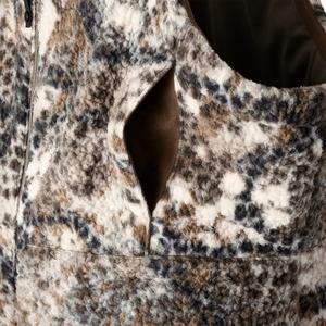 Pantalon de chasse imperméable pour homme 2026 – Salopette de pêche à la mouche respirante – Nouvelle salopette de chasse - Product Image 4