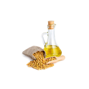 Aceite de soja de calidad alimentaria Natural refinado 100%, aceite de soja de calidad al por mayor para alimentos y espesantes - Product Image 6