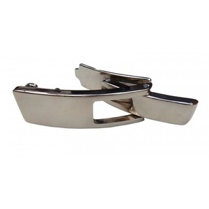 Cinturones de Levantamiento de Pesas con Hebilla de Acero de Repuesto, Cinturones de Entrenamiento de Gimnasio de Alta Resistencia y Durabilidad para Levantamiento de Pesas en Ciudad - Product Image 6