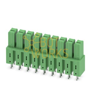 Phoenix Contact 1708899 - Nuovo - Product Image 1