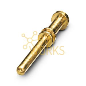 Phoenix Contact 1605626 - Nuevo - Product Image 1