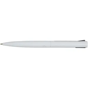 Custodia per Carte e Banconote Clast A4 RCS Sostenibile - Gadget Eco-Friendly - Product Image 4