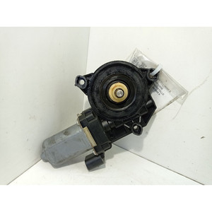 MOTOR ELÉCTRICO PARA VENTANA DELANTERA IZQUIERDA ALFA ROMEO 159 Serie Saloon (939_) 71740176 939A1000 (05>11) - Product Image 5