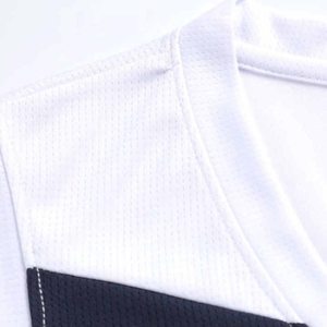 Uniformes de Baloncesto para Adultos de Alta Calidad, Transpirables, Tallas Grandes, Malla, Estampado Digital, Sin Mangas, Jersey que Absorbe la Humedad, Personalizado - Product Image 3