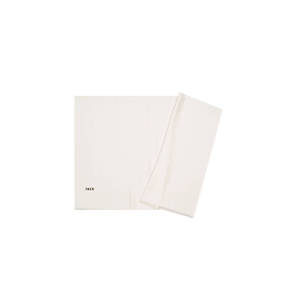 Pañuelo de Rayón Estampado para Niñas Musulmanas - Tejido Premium de Estilo Étnico - Product Image 1