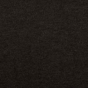 Camiseta de Cuello Redondo para Mujer Next Level 6010, Talla Grande, Personalizable, Color Sólido, Camisetas de Alta Calidad, Personaliza Tu Propia Camiseta - Product Image 4