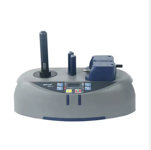 Máquina Selladora de Cojines de Aire Mini Almighty, Sellada de Fábrica, Lista para Enviar - Product Image 2