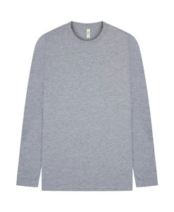 Sweat-shirt à capuche surdimensionné en coton 100% lourd avec logo personnalisé, épaules tombantes, logo brodé, sweat-shirt chaud - Product Image 3