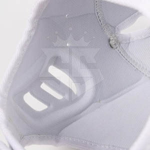 Casques de football américain à drapeau en softshell au design unique les plus populaires Meilleure qualité Service OEM Casques de football américain à drapeau en softshell - Product Image 6