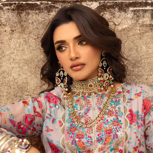 Nuevos diseños Ropa de mujer Vestidos de fiesta y boda transpirables Manga larga Tallas grandes para adultos - Product Image 4