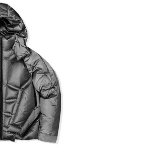 Best Selling <b>Top</b> Quality Puffer Jackets For men And Women Easy to Wear Available In All sizes And Colors <b>Low</b> MOQ - Product Image 2