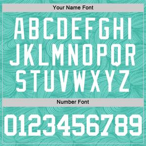 Maillots de basket-ball réversibles bon marché en gros avec des numéros uniforme de pratique de basket-ball Double face respirant - Product Image 5