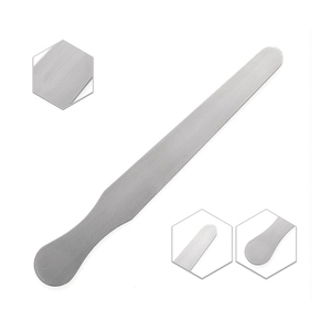 เครื่องดึงลิ้น7 "เครื่องดึงรั้งปากแก้มเครื่องมือสเตนเลสสตีลจากเยอรมัน - Product Image 2