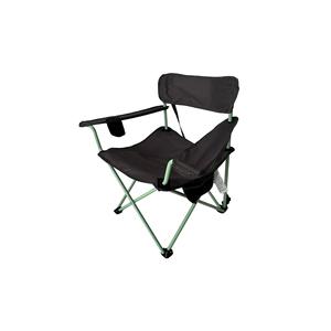 Sedia one-m sedia da Picnic da campeggio pieghevole - Product Image 1