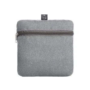Sac à dos multi-poches personnalisé SKY pour merchandising, produit promotionnel personnalisable - Product Image 2